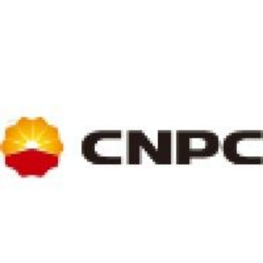 China National Uranium