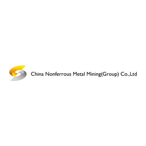 China Nonferrous Metal Industry’s Foreign Engineer