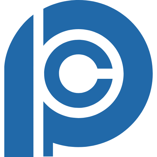 China Pacific Insurance