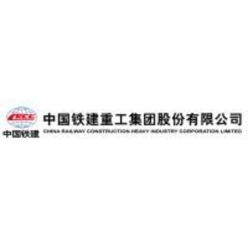 China Railway Construction