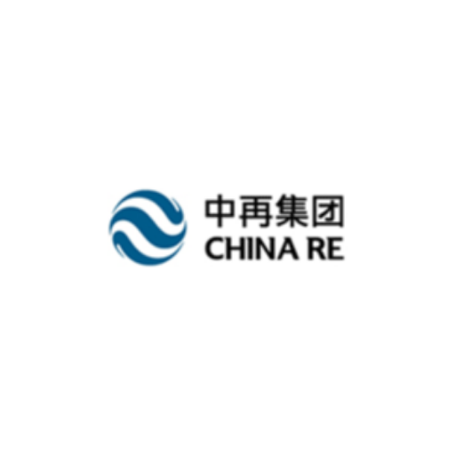 China Reinsurance