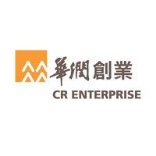 China Resources Beer ADR