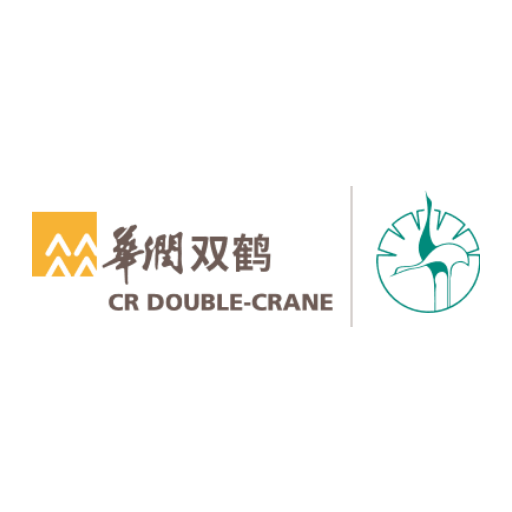 China Resources D-C Pharm