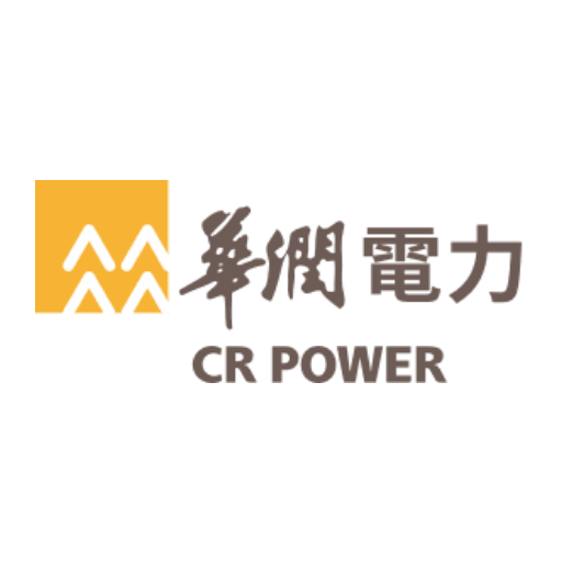 China Resources Power ADR