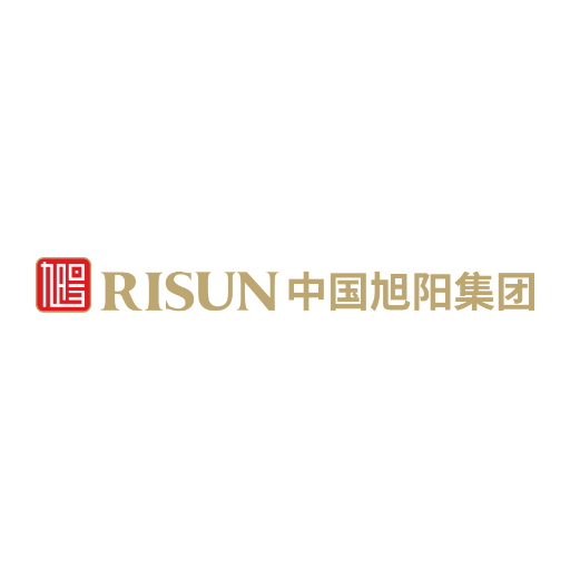 China Risun Group