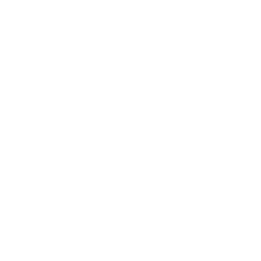 China Shipbuilding Group