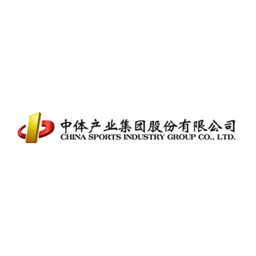 China Sports Industry