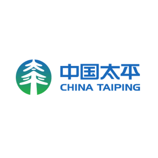China Taiping Insurance