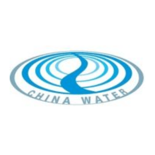 China Water Affairs