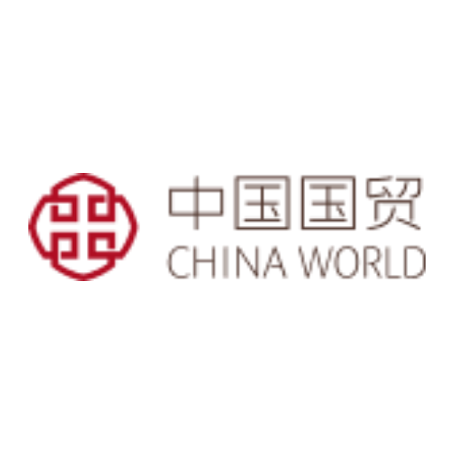 China World Trade Center