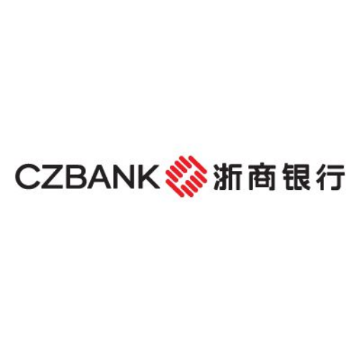 China Zheshang Bank