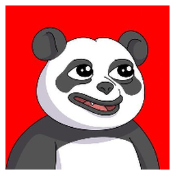 Chinau