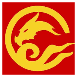 ChinaZilla