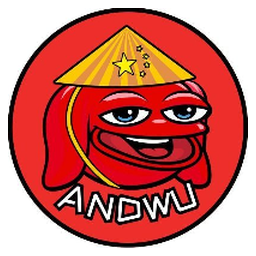 Chinese Andy