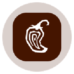 Chipotle Tokenized Stock (Ondo)