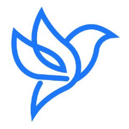 Chirper AI