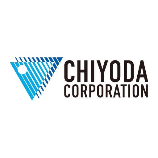 Chiyoda Corp.