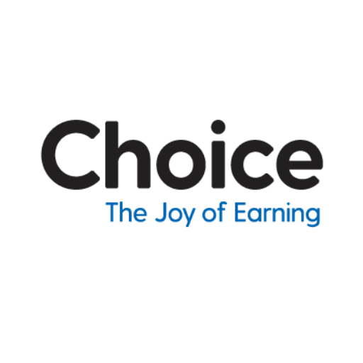 Choice Intl