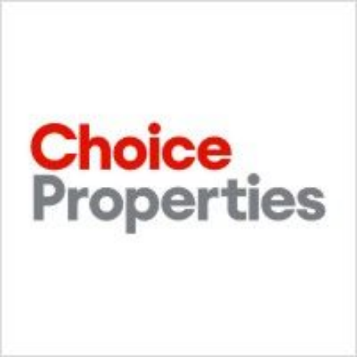 Choice Properties REIT