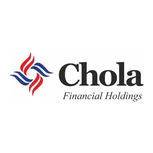 Cholamandalam Financial