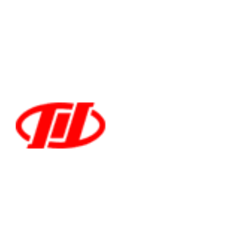 Chongqing Chuanyi Automation