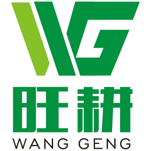 Chongqing Machinery & Electric