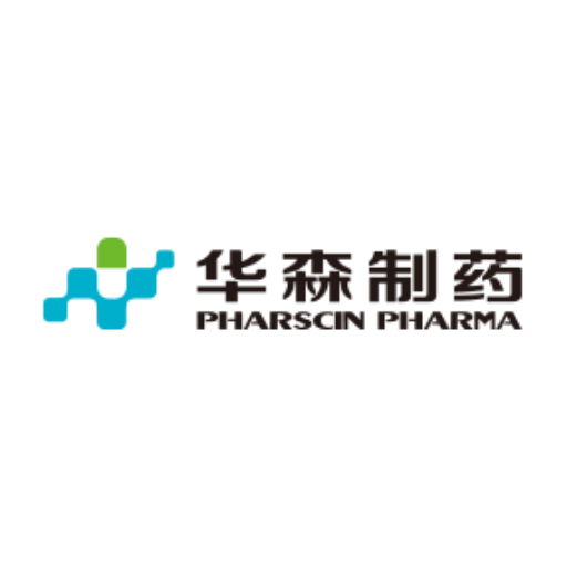 Chongqing Pharscin Pharma