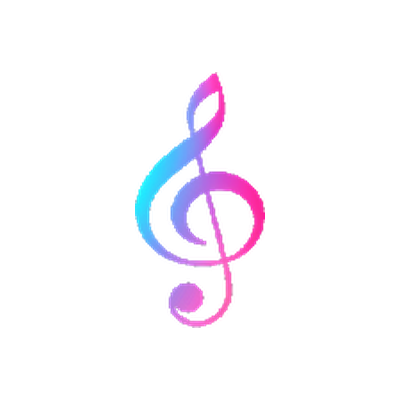 Choruz AI
