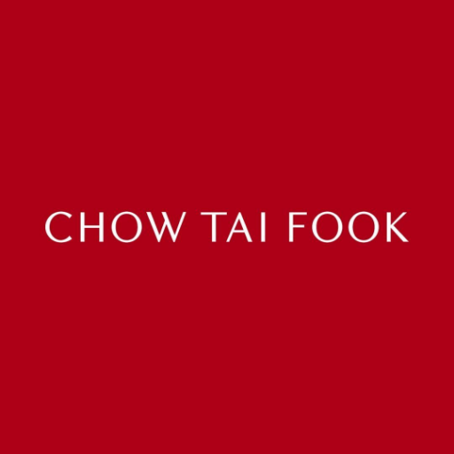 Chow Tai Fook Jewellery Group