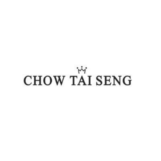 Chow Tai Seng Jewellery