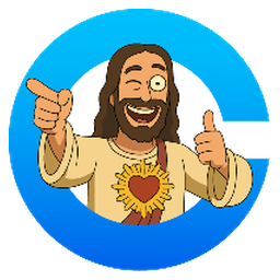 Christ is King
