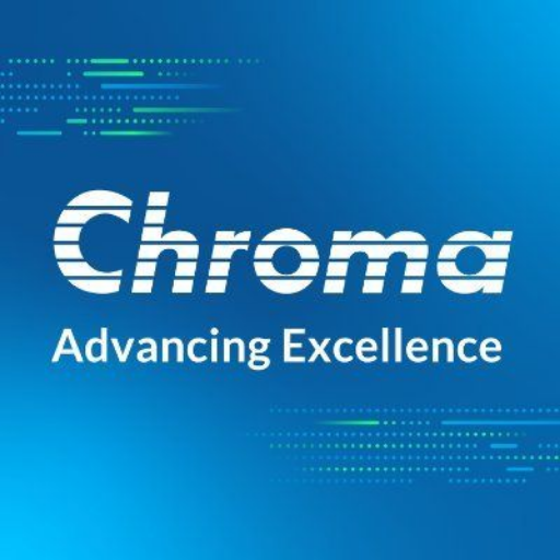 Chroma