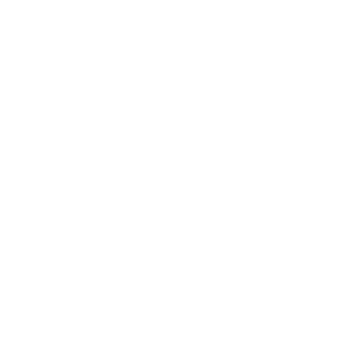 Chronoscale