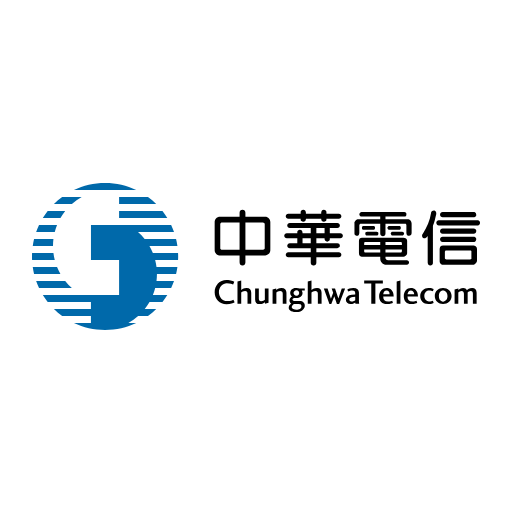 CHT