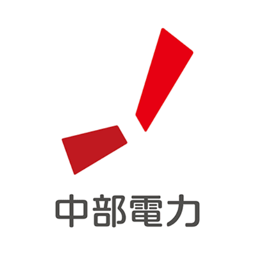 Chubu Electric Power Co., Inc.