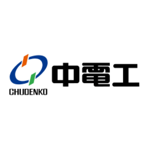 Chudenko Corp