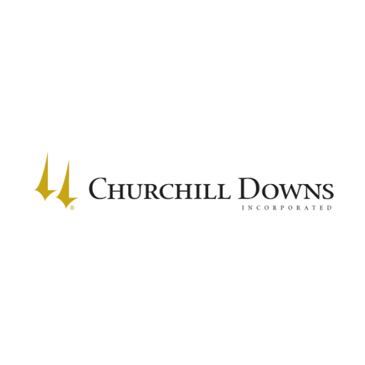 Churchill Downs