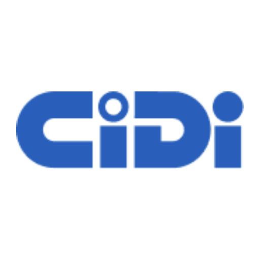 CiDi Inc