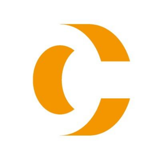 CIE Automotive