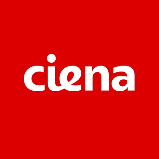 Ciena Corp