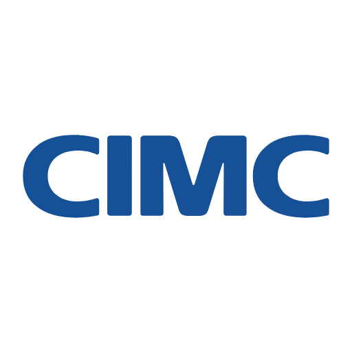 CIMC Group