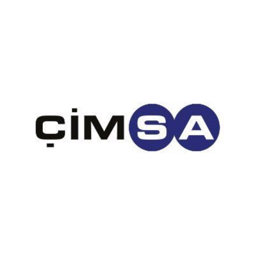 Cimsa