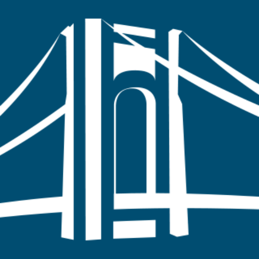 Cincinnati Financial