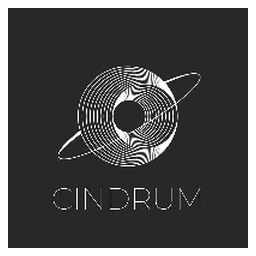 Cindrum