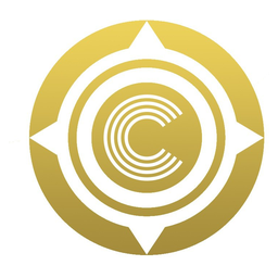 Cipher