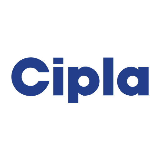 Cipla