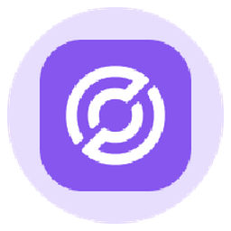 Circle Internet Group Tokenized Stock (Ondo)