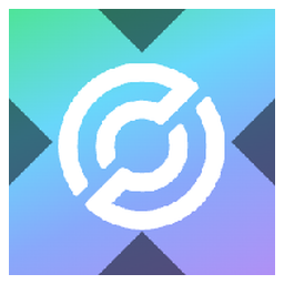 Circle tokenized stock (xStock)