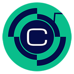 Circular Protocol