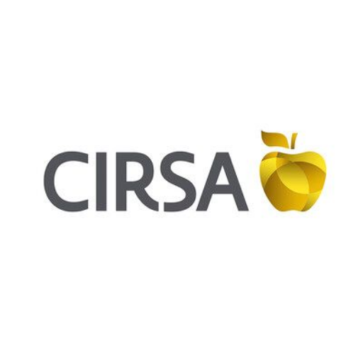Cirsa Enterprises